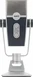 AKG Podcaster Essentials