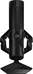 ASUS ROG Carnyx black