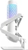 ASUS ROG Carnyx white