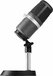 AVerMedia AM310
