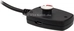 AntLion Audio ModMic wireless