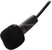 AntLion Audio ModMic wireless