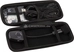AntLion Audio ModMic wireless