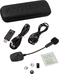 AntLion Audio ModMic wireless
