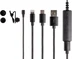 Apogee ClipMic digital 2