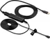 Apogee ClipMic digital 2