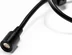Apogee ClipMic digital 2
