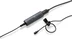 Apogee ClipMic digital 2