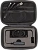 Apogee ClipMic digital 2