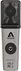 Apogee MiC Plus