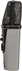 Apogee MiC Plus