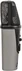 Apogee MiC Plus
