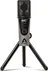 Apogee MiC Plus
