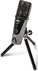 Apogee MiC Plus