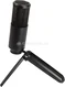 Audio-Technica ATR2500x-USB