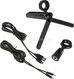 Audio-Technica ATR2500x-USB