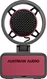 Austrian Audio MiCreator Satellite