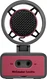 Austrian Audio MiCreator Satellite