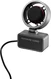 Austrian Audio MiCreator Satellite