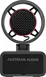 Austrian Audio MiCreator System kit