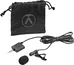 Austrian Audio MiCreator Y-Lav