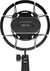 Austrian Audio OC16 Studio set