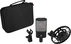 Austrian Audio OC16 Studio set