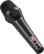 Austrian Audio OD505
