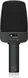 Behringer B 906