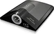 Behringer BA 19A