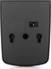 Behringer BA 19A