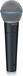 Behringer BA 85A