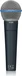 Behringer BA 85A