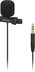 Behringer BC LAV GO