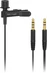 Behringer BC LAV
