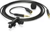 Behringer BC LAV
