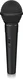 Behringer BC110