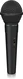 Behringer BC110