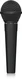 Behringer BC110