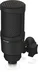 Behringer BM1 (BX2020)