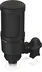 Behringer BM1 (BX2020)