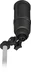 Behringer BM1 (BX2020)