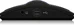 Behringer BU100