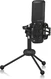 Behringer BU200