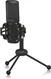 Behringer BU200