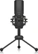 Behringer BU200
