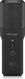Behringer BU200