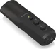 Behringer BU200