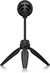 Behringer BU5