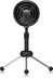 Behringer BV-BOMB